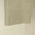 アナトミカ ANATOMICA 618 MARILYN SATEEN デニムパンツ レディース US:26-27